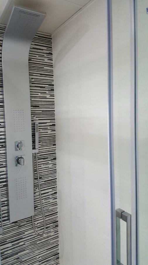 Apartamento Altar Del Cielo Cordoba Dış mekan fotoğraf